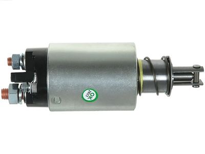 Тяговое реле, стартер AS-PL SS9182P