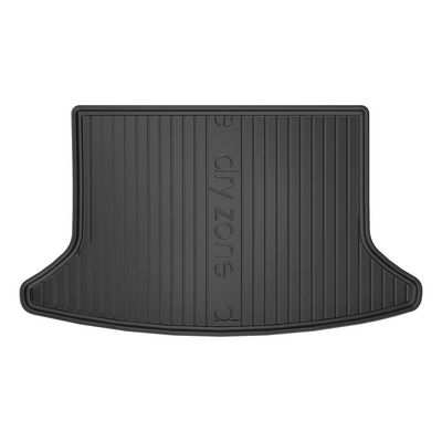 Ванночка для багажника Frogum DZ400788