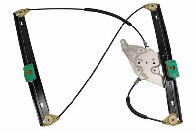 Стеклоподъемник VAICO V10-1880