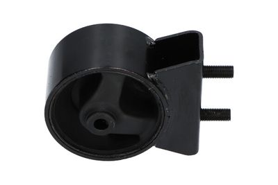Подвеска, двигатель KAVO PARTS EEM-8504