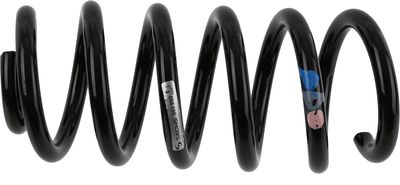 Пружина ходовой части SACHS 993 999