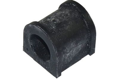 Опора, стабилизатор KAVO PARTS SBS-4037