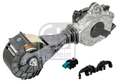 Siksnas spriegotājs, Ķīļsiksna FEBI BILSTEIN 174376