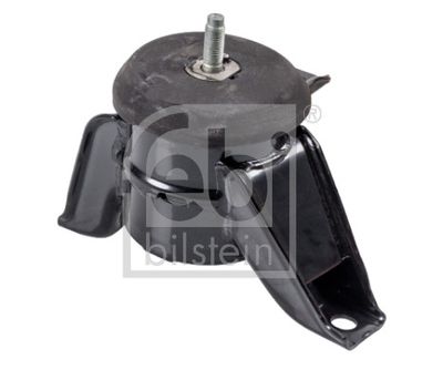 Подвеска, двигатель FEBI BILSTEIN 174056