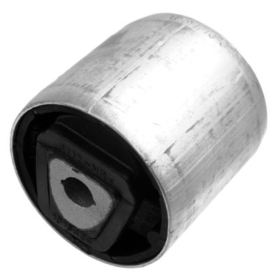 Piekare, Šķērssvira LEMFÖRDER 36194 01