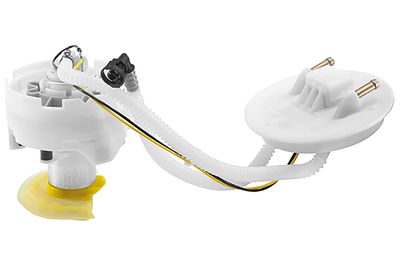 Элемент системы питания CONTINENTAL/VDO 228-228-006-001Z