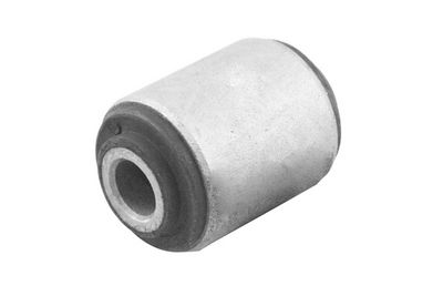 Piekare, Šķērssvira TEDGUM TED97030