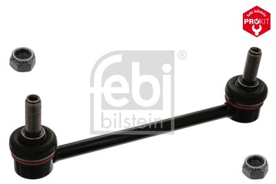 Тяга / стойка, стабилизатор FEBI BILSTEIN 42574
