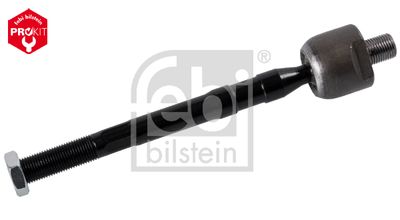 Осевой шарнир, рулевая тяга FEBI BILSTEIN 41940