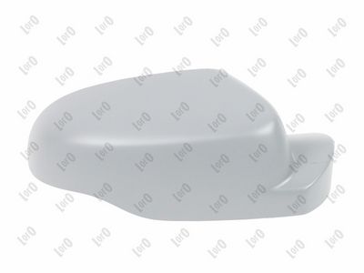 Покрытие, внешнее зеркало ABAKUS 3115C02