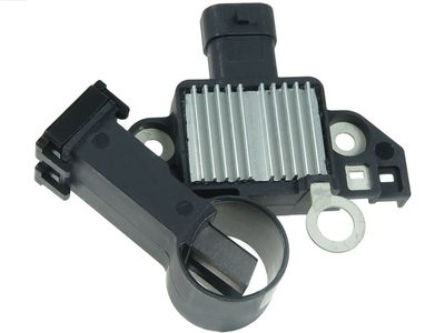 Ģeneratora sprieguma regulators AS-PL ARE1056