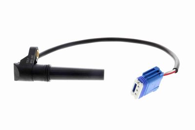 Rotācijas frekvences devējs, Automātiskā pārnesumkārba VEMO V42-72-0059