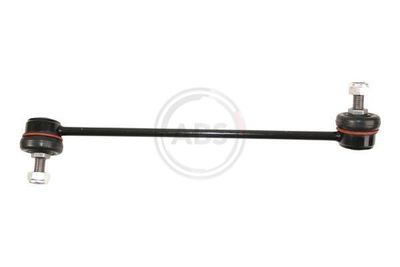 Stiepnis/Atsaite, Stabilizators A.B.S. 260430