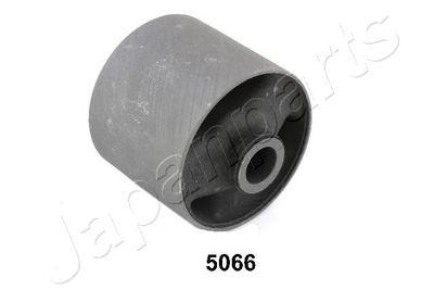 Piekare, Šķērssvira JAPANPARTS RU-5066
