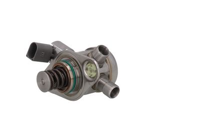 Насос высокого давления KAMOKA 8430016