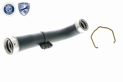 Трубка нагнетаемого воздуха VAICO V10-5303