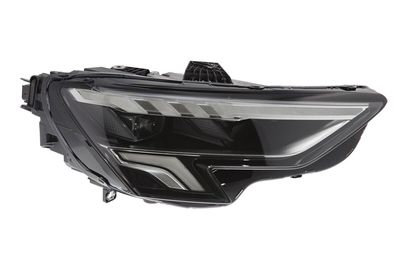 Основная фара VALEO 450895