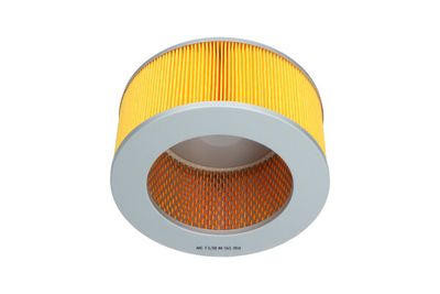 Воздушный фильтр KAVO PARTS MA-565