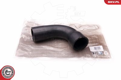 Трубка нагнетаемого воздуха ESEN SKV 24SKV170