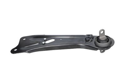 Рычаг независимой подвески колеса, подвеска колеса KAVO PARTS SCA-10132