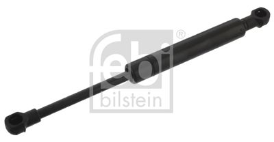 Газовая пружина, крышка багажник FEBI BILSTEIN 38452