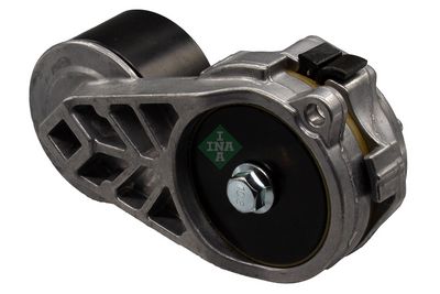 Siksnas spriegotājs, Ķīļsiksna Schaeffler INA 534025910