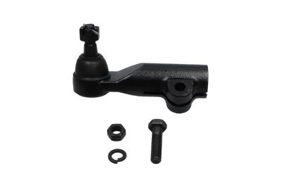 Наконечник поперечной рулевой тяги KAVO PARTS STE-6625