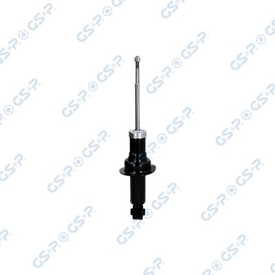 Амортизатор GSP 32123730
