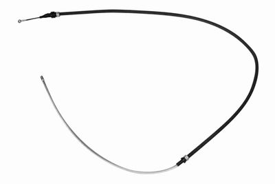 Trose, Stāvbremžu sistēma VAICO V10-30117