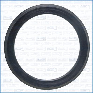 Blīve AJUSA 01520600