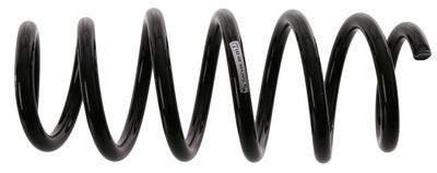 Пружина ходовой части SACHS 991 293