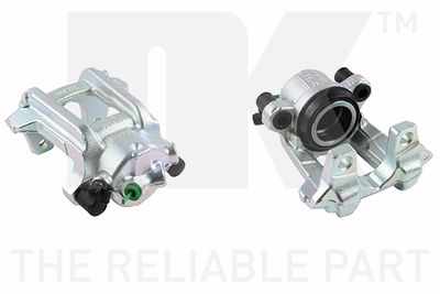 Тормозной суппорт NK 211592