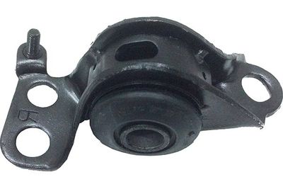 Piekare, Šķērssvira KAVO PARTS SCR-2061
