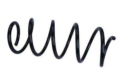 Balstiekārtas atspere MAXGEAR 60-0541D