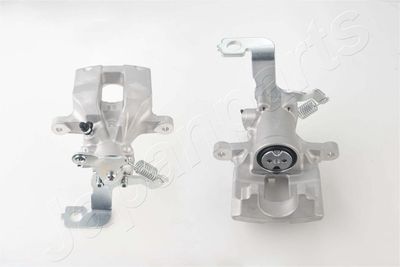 Bremžu suports JAPANPARTS CAL290RJM