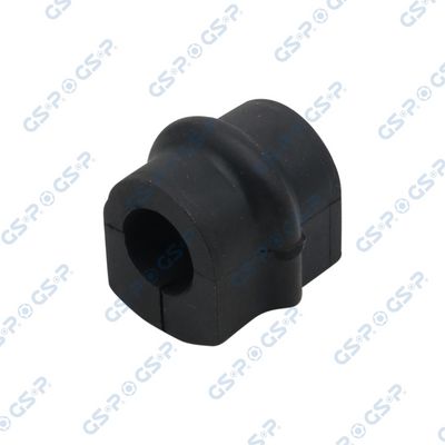 Piekare, Stabilizators GSP 513666