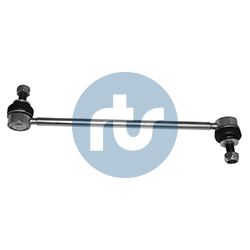 Stiepnis/Atsaite, Stabilizators RTS 97-04053