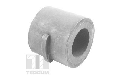 Опора, стабилизатор TEDGUM 00417250