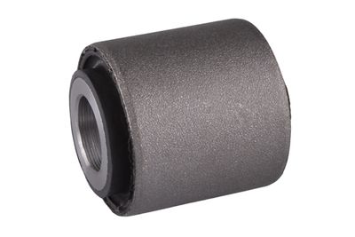 Piekare, Šķērssvira TEDGUM 00469965