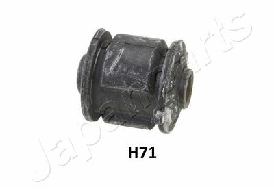 Piekare, Šķērssvira JAPANPARTS RU-H71