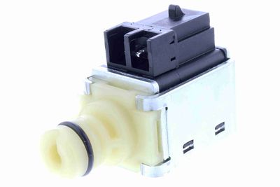 Pārslēdzējvārsts, Automātiskā pārnesumkārba VEMO V51-77-0009