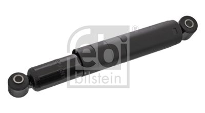 Amortizators FEBI BILSTEIN 14403