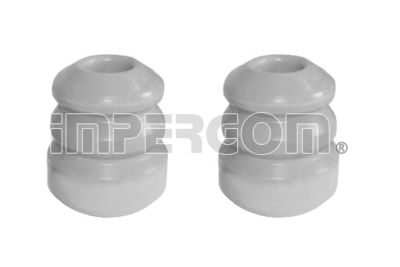 Пылезащитный комплект, амортизатор ORIGINAL IMPERIUM 51149