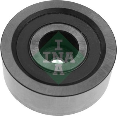 Parazīt-/Vadrullītis, Ķīļrievu siksna Schaeffler INA 532 0399 20