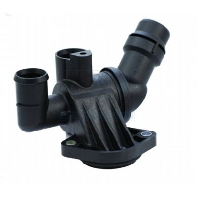 Термостат, охлаждающая жидкость MEAT & DORIA 92442