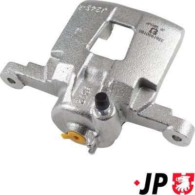 Тормозной суппорт JP GROUP 3261900180