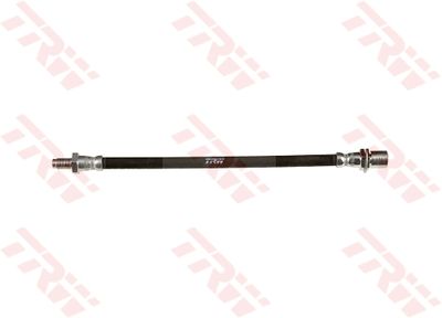 Тормозной шланг TRW PHB109