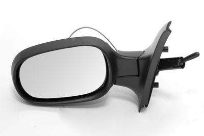 Ārējais atpakaļskata spogulis ABAKUS 3111M03