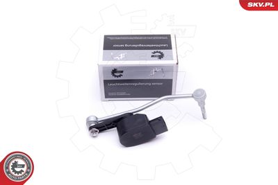 Датчик, корректор угла наклона фар ESEN SKV 17SKV569