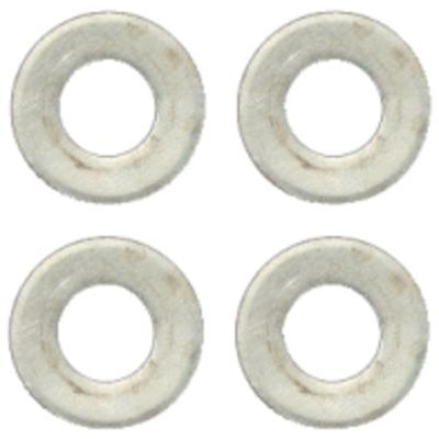 Paplākšņu komplekts, Stiepnis (Lodīšu gultņa noņēmējs) KS TOOLS 700.1608